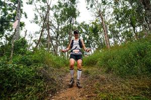 BIB: 5808
                            <button type="button" onclick="openModal(22386637)" class="btn btn-primary btn-sm float-right btn-popup" data-toggle="modal" data-target=".modal-high-quality">
                        <i class="fas fa-shopping-cart"></i> Add to Cart
                    </button>
                                            <button type="button" onclick="isThisMe(22386637, true)" class="btn btn-success btn-sm float-right btn-popup btn-isme hidden" data-toggle="tooltip" data-placement="bottom" title="นี่คือรูปของคุณใช่ไหม คลิกที่นี่เพื่อเอาเข้าอัลบั้ม">
                        <i class="fas fa-plus"></i> Add to album
                    </button>
                    <button type="button" onclick="isThisMe(22386637, false)" class="btn btn-warning btn-sm float-right btn-popup btn-isnotme hidden">
                        <i class="fas fa-ban"></i> Remove from album
                    </button>